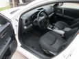  Mazda Mazda6 2011 , 510000 , 