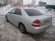  Toyota Mark II 2001 , 360000 , 