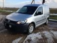    Volkswagen Caddy 2011 , 630000 , 