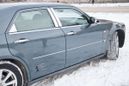  Chrysler 300C 2005 , 750000 , 