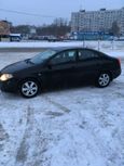  Nissan Primera 2005 , 255000 , 