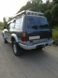 SUV   Toyota Land Cruiser 1993 , 800000 , 