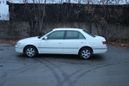  Toyota Corona Premio 2001 , 255000 , 