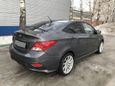  Hyundai Accent 2012 , 410000 , 