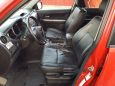 SUV   Suzuki Grand Vitara 2006 , 578000 , 