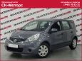  Nissan Note 2010 , 420000 , 