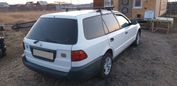  Honda Partner 1996 , 120000 , 