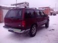 SUV   Ford Explorer 1991 , 180000 , 