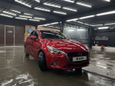  Mazda Demio 2016 , 750999 , 