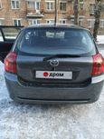  Toyota Corolla 2005 , 440000 , 