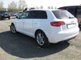  Audi A3 2009 , 550000 , 