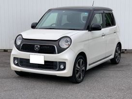  Honda N-ONE 2018 , 380000 , 