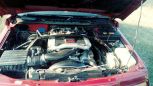 SUV   Mazda Proceed Levante 1995 , 250000 , 
