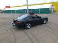  Toyota Supra 1990 , 390000 ,  