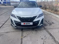 Седан Toyota Camry 2020 года, 3400000 рублей, Иркутск