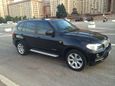 SUV   BMW X5 2008 , 1270000 , 