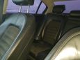  Volkswagen Passat 2005 , 350000 , 