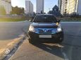 SUV   Great Wall Hover H3 2010 , 465000 , 