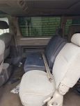    Toyota Granvia 1999 , 80000 , 