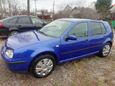  Volkswagen Golf 2000 , 147000 , 