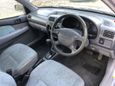  Toyota Starlet 1998 , 170000 , 