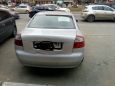  Audi A4 2004 , 320000 , 