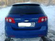  Chevrolet Lacetti 2008 , 335000 , 