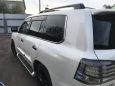 SUV   Lexus LX570 2014 , 3800000 , 