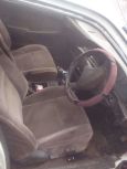  Nissan Presea 1997 , 45000 , 