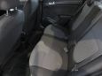  Hyundai Solaris 2012 , 429000 , 