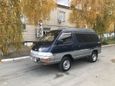    Toyota Lite Ace 1990 , 265000 , 