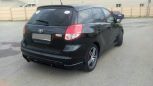  Toyota Matrix 2003 , 320000 , 