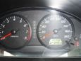  Mazda Demio 2006 , 250000 , 