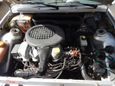  Ford Orion 1989 , 70000 , 