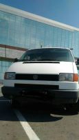    Volkswagen Caravelle 1995 , 230000 , 