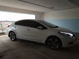  Kia Cerato 2015 , 925000 , 