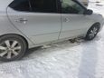  Toyota Premio 2003 , 450000 , 