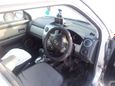  Mazda Verisa 2006 , 340000 , 