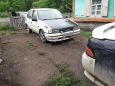  Daihatsu Charade 1992 , 30000 , 