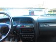  Citroen Xantia 1998 , 160000 , 