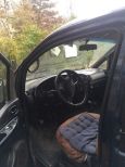    Hyundai H1 1998 , 225000 , 