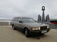  Toyota Crown 1988 , 160000 , 