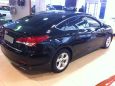  Hyundai i40 2014 , 760000 , 