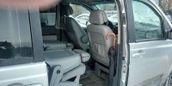    Mercedes-Benz Viano 2003 , 650000 , -