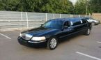  Lincoln Town Car 2002 , 1000000 , 