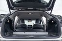 SUV   Lexus RX300 2021 , 6180000 , 