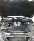  BMW 7-Series 2008 , 660000 , 