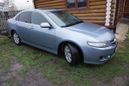  Honda Accord 2007 , 510000 , 