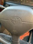  Toyota Corona Premio 1996 , 235000 , -