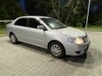  Toyota Corolla 2005 , 370000 , 